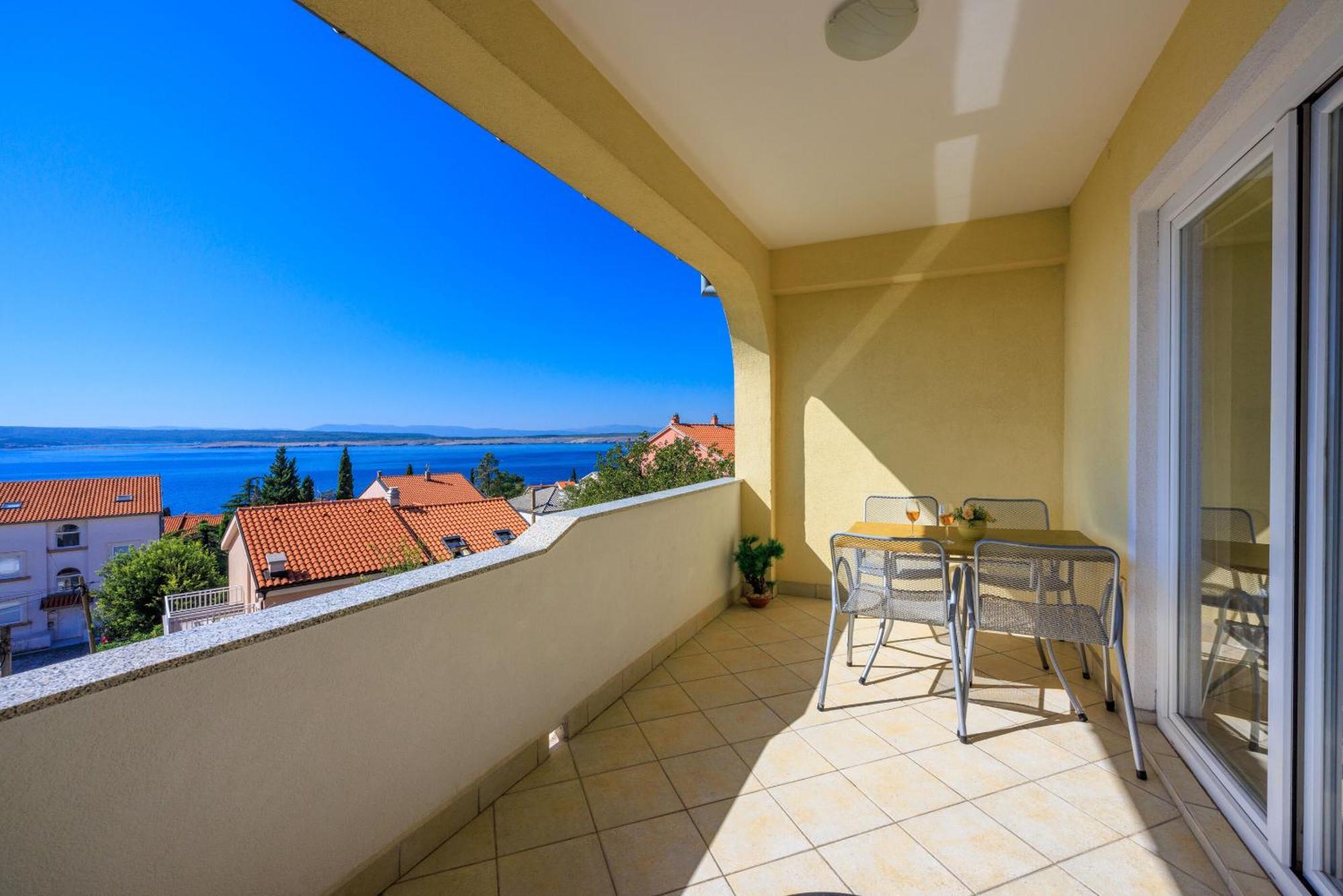 Apartments Petak Драмаль Экстерьер фото